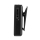 ULANZI UW-MIC 20P - Lightning UL3846 - 1246791 - zdjęcie 4